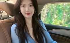 第二次曝光主题曲